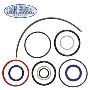 Dichtsatz zu Hauptzylinder TL zu TWS3-19 - Product Image 1