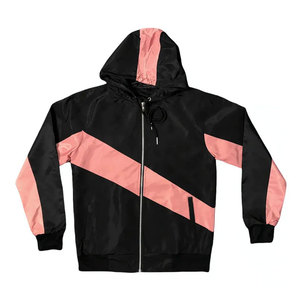 Perfectionists <b>Men's</b> Solid Tracksuit Set <b>Half</b>-<b>Zip</b> <b>Jacket</b> Shorts Breathable Polyester/Cotton Loose Fit Sporty Summer Casual - Product Image 2