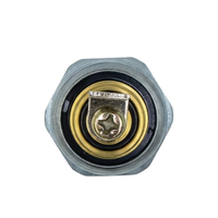 Interruptor de Presión de Aceite de Alto Rendimiento 0K90018501C para KAI MKia RIO Saloon (DC_) 2000-2005 1.5 16V 100% Probado