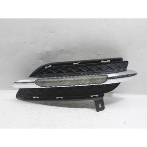 ไฟตัดหมอกมือสอง รุ่น B ด้านขวา A2049069200 - Product Image 1