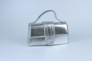 Kids Fashion Mini Handbag <b>Cute</b> bag Little Girl <b>Purse</b> Princess Crossbody Bag - Product Image 3