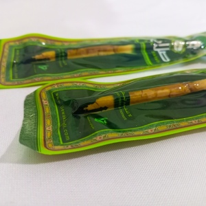 Premium Miswak <b>Toothpaste</b> with Box Packaging Advanced Natural Herbal Formula for Professional Teeth Whitening - Product Image 2