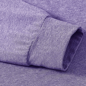 เสื้อโปโลของผู้ชายเสื้อ2024คอตตอนแขนสั้นผ้าแห้งเร็วออกแบบโลโก้ได้ตามต้องการสำหรับนักกีฬา - Product Image 5