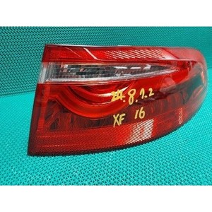 Luz Trasera Derecha Usada XF GX6313404AE - Product Image 2