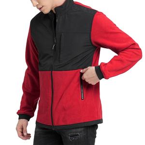 Wholesale <b>Men's</b> Winter Bubble Quilted Puffer Fashion Design Padded <b>Jacket</b> Winter Bubble Thick Down Puffer Softshell Parka <b>Jacket</b> - Product Image 1