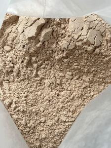 ผงธูปคุณภาพสูง - ผงอักบัตติคุณภาพสูง 100% สำหรับทำธูป - Product Image 5