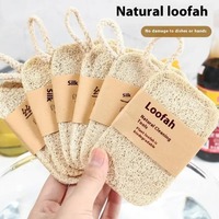 Tabla de cortar de madera de acacia sostenible Skyjoy, paquete de 20, con mango, 1.5 cm de grosor, duradera, apta para lavavajillas, para cocina, queso