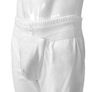Protector Inguinal para Karate, Boxeo, Muay Thai, Niños, Adultos, Hombres, Béisbol, Fútbol, Sanda, Taekwondo - Product Image 2