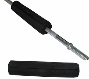 Advanced <b>Hip</b> Thrust <b>Pad</b> <b>for</b> Barbell Training Glute Development Weightlifting Fitness Exercise and Strength Building Programs - Product Image 1