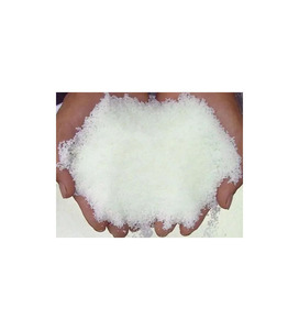 High Analysis Urea 46 Prilled 99.5% Purity For Industrial Adhesive And Urea Formaldehyde Sale - Product Image 3