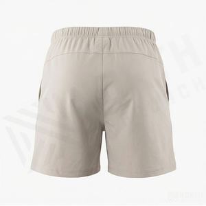 Pantalones Cortos de Verano para Hombre, Nueva Moda, Estampados, de la Mejor Calidad, Secado Rápido, Tela Transpirable, Pantalones Casuales de Playa para Caminar - Product Image 2