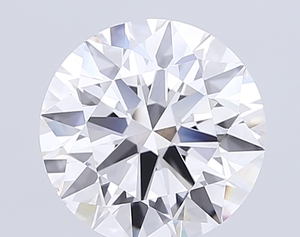 Diamant de laboratoire CVD IIa ultra pur de 7 carats, clarté VS1, couleur E, taille exquise, certifié IGI, ADC 374, création JK, origine Gujarat - Product Image 1