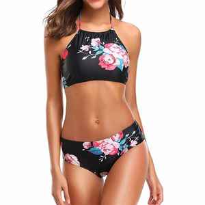 Robe de plage élégante pour femme, style resort, en tissu haute densité, coutures durables, qualité supérieure, tombé fluide - Product Image 4
