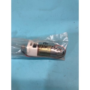 FAULHABER 3042W012C MOTOR <b>ELEVATOR</b>, X, AX, VMT8IN - Trusted Global Legacy Semiconductor Equipment and <b>Parts</b> at - Product Image 1