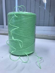 Large <b>Greenhouse</b> with Zipper Door Invernadero Serre De Jardin <b>Plastic</b> Polytunnel Grow Tunnel PC Sheet <b>Cover</b> Green House Garden - Product Image 3