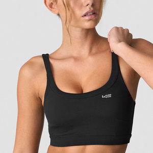 Vêtements de sport, soutien-gorge de sport pour femmes de différentes couleurs, sur mesure, soutien-gorge de sport pour femmes le plus vendu, soutien-gorge de sport de qualité professionnelle - Product Image 1