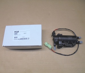 ปั๊มน้ำมันเชื้อเพลิงแท้ TGB OEM เอทีวี เบลด 600 แอลทีเอ็กซ์, 926893Y - Product Image 1