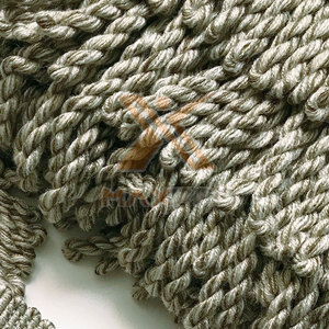 วัสดุทนทาน ชายครุยปักลายแบบยูนิฟอร์ม ชายครุยปักลายแบบสั่งทำพิเศษ ชายครุยปักลายขายดี - Product Image 6