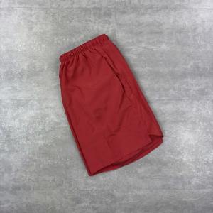 Conjunto Deportivo de Verano de 2 Piezas, 100% Poliéster, Ropa de Gimnasio, Camiseta y Pantalones Cortos para Entrenamiento, Conjunto Deportivo Ligero para Correr - Product Image 3