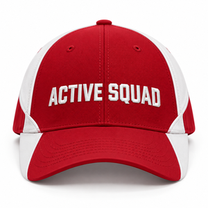 Gorras de Béisbol 2026 con Diseños Personalizados para Equipos y Eventos, Calidad de Marca, 100% Algodón, Ahorro en Estilo - Product Image 2