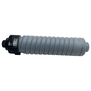 Cartucho de tóner 842001 842126 de alta calidad para <span class=keywords><strong>Ricoh</strong></span> <span class=keywords><strong>MP</strong></span> 4054 4055 5054 5055 <span class=keywords><strong>6054</strong></span> 6055 702 negro G impresora copiadora repuestos - Product Image 4