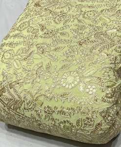สิ่งทอสำหรับผู้หญิงเสื้อผ้าแฟชั่นชุดแต่งกายบูติก - Product Image 1