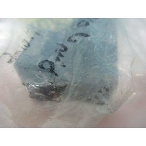 Vanne solénoïde pneumatique SMC NVZ3140, 701877, 422211 - Équipements et pièces semi-conductrices d'occasion fiables à l'échelle mondiale chez - Product Image 6