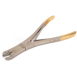 Cortadores de Alambre de Ortodoncia de Alta Calidad Hechos a Medida, Cortadores de Alambre de Ortodoncia de Marca Privada - Product Image 2