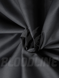 BLOODLINE INTERNATIONAL Men's Color Blocking <b>Waterproof</b> Breathable Windproof Eco-Friendly Quick Dry <b>Thin</b> 100% Polyester <b>Jacket</b> - Product Image 4
