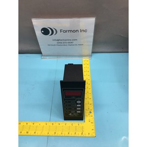 แผงสวิทช์625T เทคโนโลยีโดดเด่น625TM 145441อุปกรณ์เซมิคอนดักเตอร์และชิ้นส่วนที่เป็นมรดกระดับโลกที่ - Product Image 2