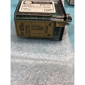 API ABSOLUTE PROCESS INSTRUMENTS API4380G ISOLATED - Equipo y piezas semiconductores de confianza de la marca global legendaria - Product Image 4