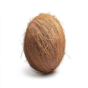 มะพร้าวรสชาติธรรมชาติสำหรับตลาดเอเชีย - Product Image 2