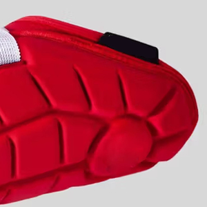 Protector de Codo para Bateo de Béisbol, Protección de Brazo para Entrenamiento, para Mano Izquierda o Derecha, Protector de Codo de Béisbol con Logotipo Personalizado - Product Image 6