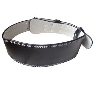 Fabricante de Cinturones de Powerlifting para Gimnasio |   Cinturón de Resistencia Profesional - Product Image 1