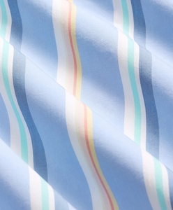 Chemise hawaïenne à imprimé floral pour homme, décontractée, à manches courtes, légère, colorée, boutonnée, idéale pour la plage et l'été - Product Image 3