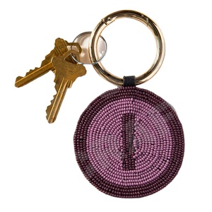 Letar I diseña encantos de estrella de personaje personalizado lindo estilo de nueva tendencia diaria para niñas regalo religioso cristiano con cuentas - Product Image 1