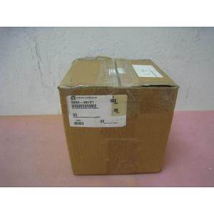 NEW AMAT 0040-09121 BELLOWS ANNEAL ECP 200MM - อุปกรณ์และอะไหล่เซมิคอนดักเตอร์ระดับโลกที่เชื่อถือได้ - Product Image 5