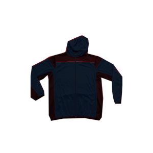 <b>Men</b>’s Stylish Winter <b>Jacket</b> Hooded Zip Up Warm Puffer Coat Casual Outdoor Streetwear Fashion Outerwear Top <b>Men</b> <b>jacket</b> quality - Product Image 1