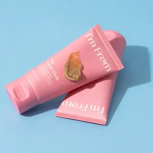 มาส์กขัดผิวหน้ามะเดื่อแพ็คคู่70กรัม - Product Image 1