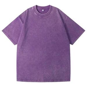 Camiseta con Estampado Personalizado – Opciones Elegantes y Personalizadas para Compradores Minoristas - Product Image 3