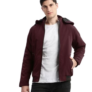 Cheap Price Bomber <b>Jacket</b> For Men Wholesale Fashion Custom Bomber <b>Jacket</b> For Men New Stylish Bomber <b>Jacket</b> For Men - Product Image 1
