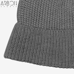 Nouveaux bonnets et casquettes streetwear hip-hop de qualité supérieure, personnalisables, avec service OEM/ODM, prix de gros, fournisseur fiable - Product Image 6