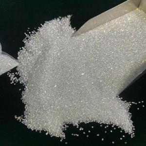 Diamantes Sueltos de 0.8-1.30mm, Tamaños Pequeños, Claridad E F G VS, Diamantes Cultivados en Laboratorio, Corte Brillante Redondo -2, Diamantes CVD Cultivados en Laboratorio - Product Image 2