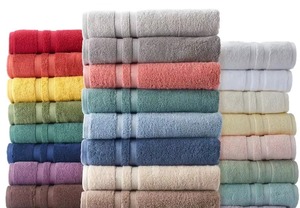 Premium Soft Cotton Household <b>Towels</b> Wholesale Bulk Supplier Best Price <b>Cheap</b> Price Luxury Hotel Style <b>Towels</b> - Product Image 5