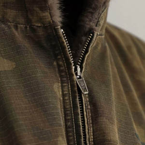 เสื้อฮู้ดดี้ปักลาย 500gsm Finch Garment Acid Wash คุณภาพเยี่ยมสำหรับการผลิตเสื้อผ้า ดีไซน์วินเทจสุดฮิตประจำปี 2026 - Product Image 4