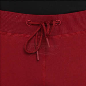 กางเกงขายดีที่สุด ราคาขายส่ง กางเกงผู้ชาย กางเกงแบรนด์ส่วนตัว ผู้ผลิตกางเกงผู้ชายจากปากีสถาน - Product Image 3