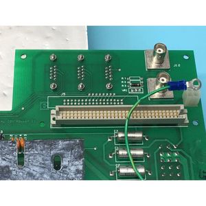 Electroglas 250047-001 <b>Illuminator</b> & Optical - Trusted Global Legacy Semiconductor Equipment and Parts at - Product Image 3