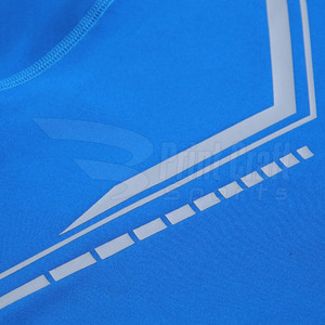 OEM Service Logo Printing <b>Base</b> <b>Layer</b> Shirts Wholesale <b>Base</b> <b>Layer</b> Shirts Light Weight <b>Base</b> <b>Layer</b> Shirts - Product Image 5