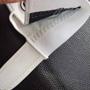 Nuevos Guantes de Bateo de Béisbol, los Mejores Guantes Deportivos de Béisbol, Guantes de Bateo Nuevos para Béisbol y Pelotas Blandas - Product Image 3