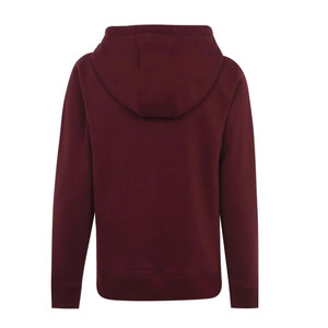 Hoodie de musculation pour homme, logo personnalisé, sans manches, en polaire, pull à capuche, vêtements de sport professionnels pour la salle de sport, vêtements de sport athlétiques - Product Image 3